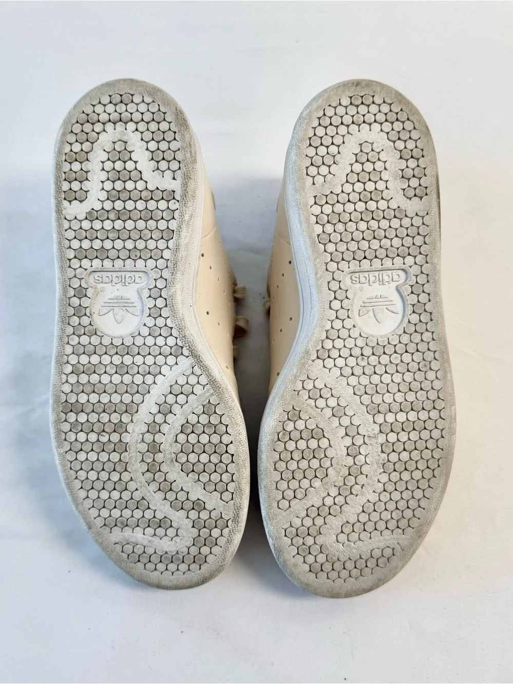 Adidas Stan Smith Low-Top Sneakers